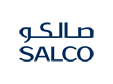 Salco