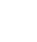 Salco