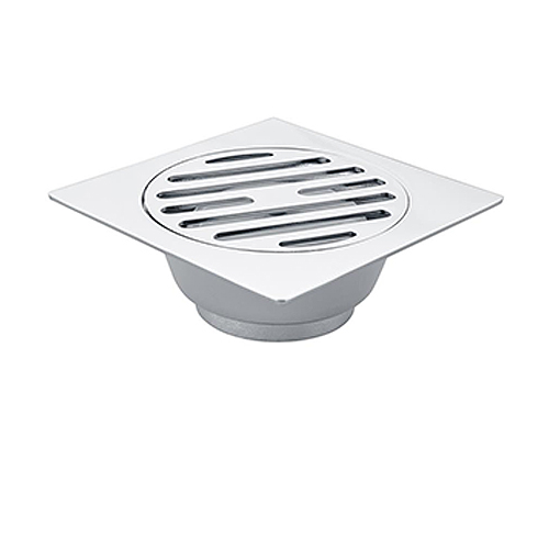 anti-odour-shower-drain-salco